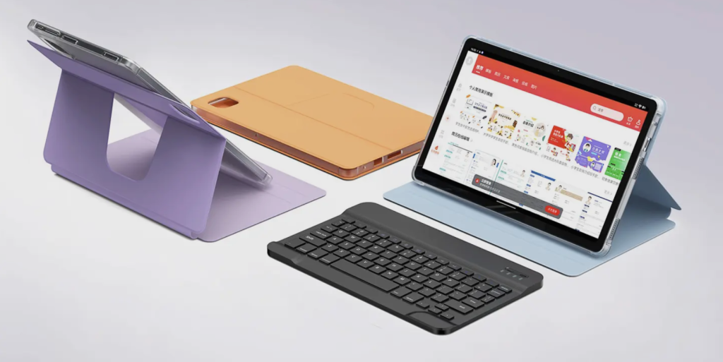 Alldocube iPlay 60 Pro